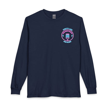 S / Navy