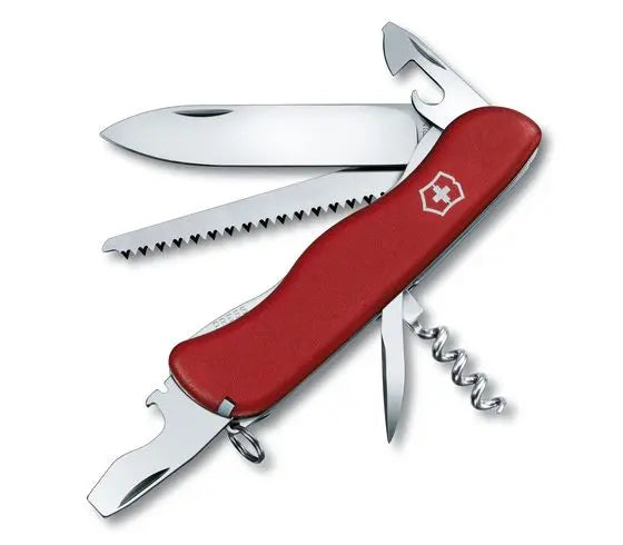 Victorinox Forester - 0.8363
