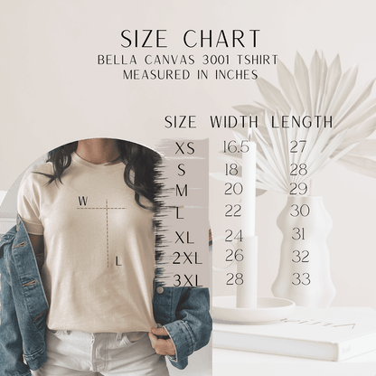 Volleyball Mom Retro Women's Tee