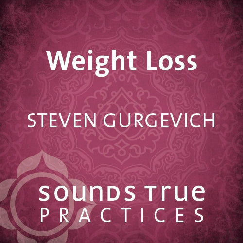 Weight Loss
