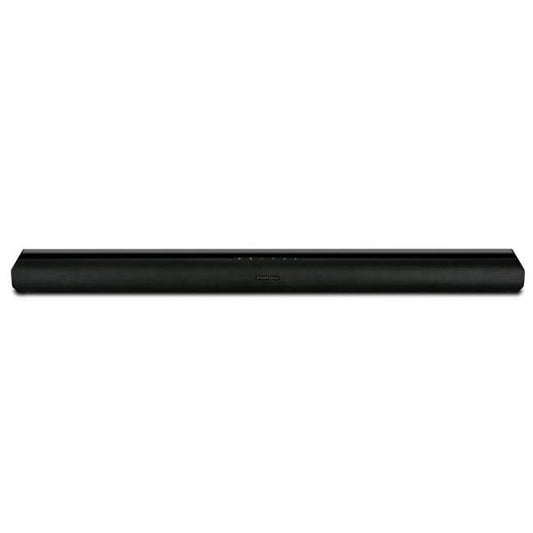 Wharfedale Vista 200 Soundbar in Black Black