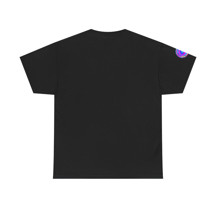 Whatcha Know Alibers T-Shirt, New 2025