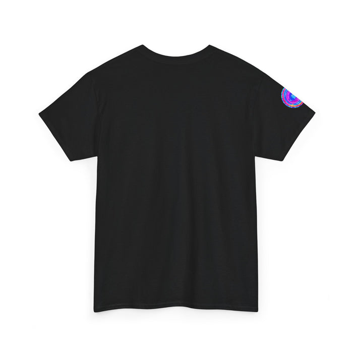 Whatcha Know Alibers T-Shirt, New 2025