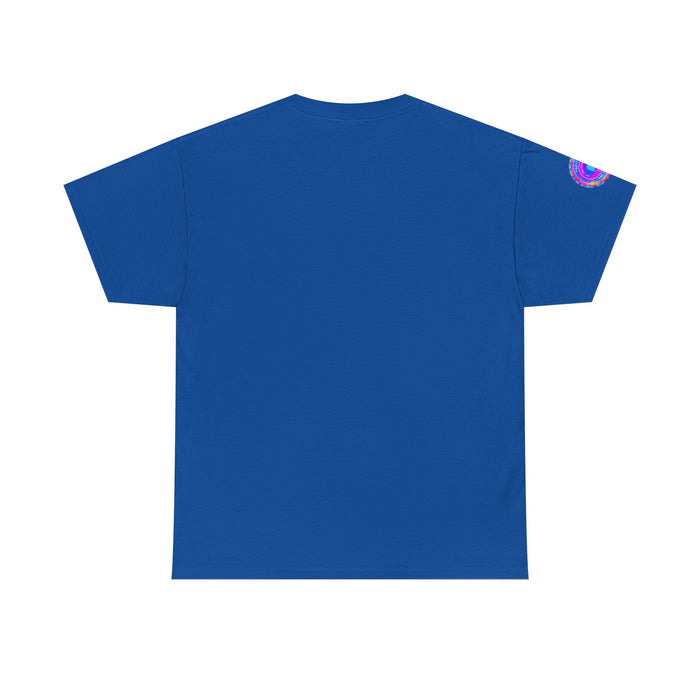 Whatcha Know Alibers T-Shirt, New 2025