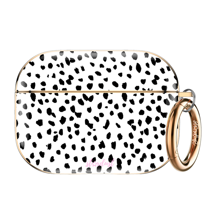 Who Let the Dogs Out AirPods Case