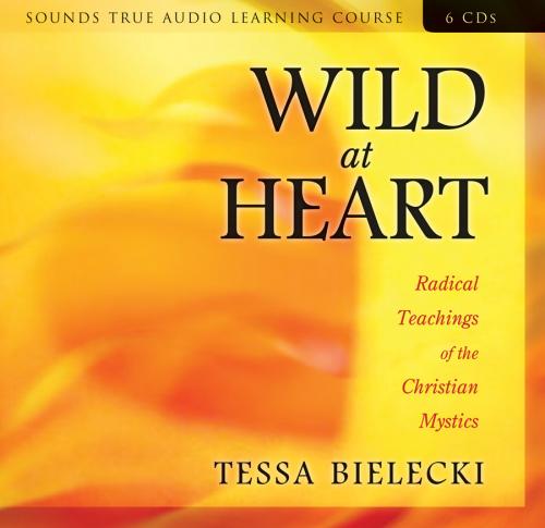 Wild at Heart