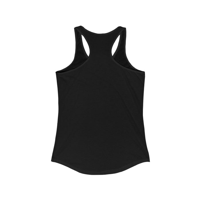 Women's Pretty Lies Tank Top, New 2025