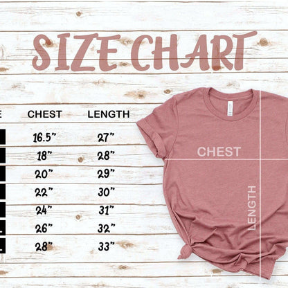 XO XO Leopard Valentine's Women's -Unisex-T-shirt