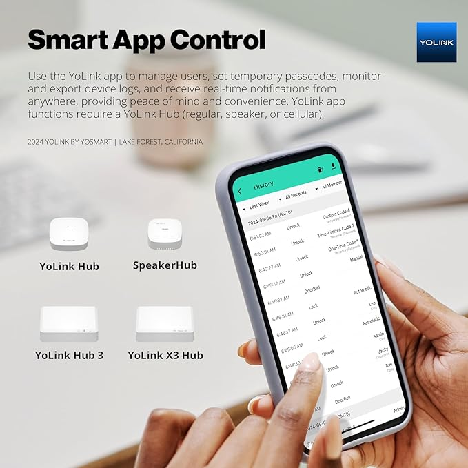 smart app control