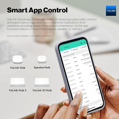 smart app control
